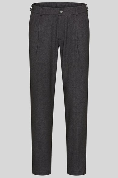 ΠΑΝΤΕΛΟΝΙ BUGATTI - 280 ΑΝΘΡΑΚΙ